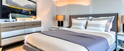 Blk 118A Alkaff Lakeview (Toa Payoh), HDB 4 Rooms #539001241